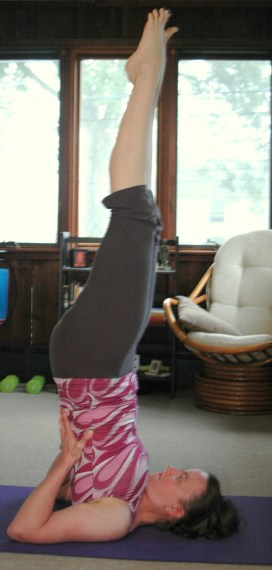 shoulderstand_DSC_0282b Shoulderstand 1