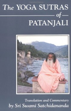 yogasutras The Yoga Sutras of Patanjali